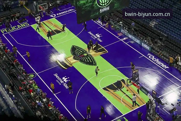BWIN必赢体育赛事直播2026最新版本 专业分析师分享:BWIN必赢体育赛事直播2026最新版本实战评测与使用心得